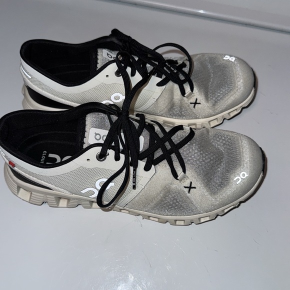 On cloud X - Picture 5 of 7